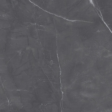 Керамогранит Absolut Gres AB1211HG Armani Black High Gloss 600x600