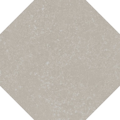 Плитка Kerama Marazzi KM2424G0011N Касабланка серый светлый матовый 24x24x0,7