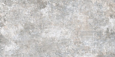Керамогранит Alaplana Ceramica CAN5BRERDDFA Brera Grey Mate Rect 60x120