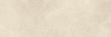 Керамогранит Laminam Russia LAMF007016 Calce Bianco 5 1000x3000