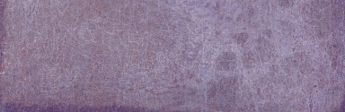 Плитка Peronda 29015 Dyroy Aubergine 6.5x20