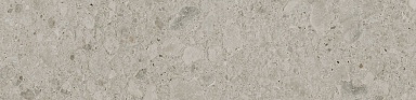Подступенник Kerama Marazzi DD605920R/4 Подступенок Чеппо ди Гре бежевый светлый матовый обрезной 60x14,5x0,9