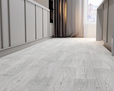 Керамогранит Eurotile HD 0019 Hudson 60х15х08
