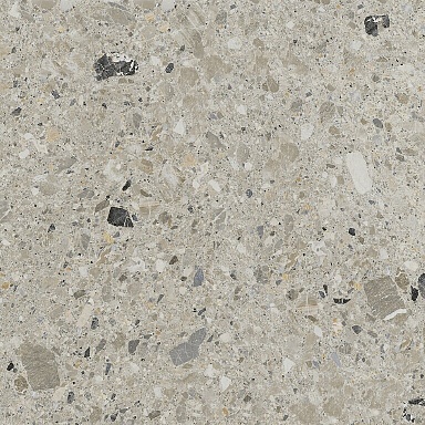 Керамогранит Porcelanosa 100323061 Ceppo Acero L 80x80