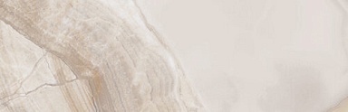 Плитка Colorker 2-018-1 Odissey Ivory 31.6x100
