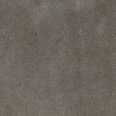 Керамогранит Harmony 40847 Afra Chocolate/10,7X10,7/R 10,7x10,7