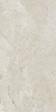 Керамогранит Century 144805 Cristalia Adamant Natural Evolution Rect 60x120
