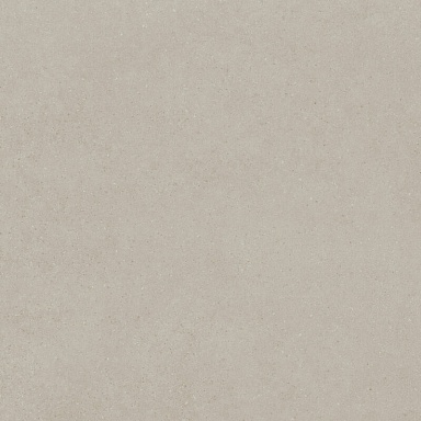 Керамогранит Kerama Marazzi SG647420R Монсеррат бежевый светлый натуральный обрезной 60х60