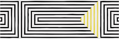 Декор VIVES Sasak-7 Black Mix 25x75