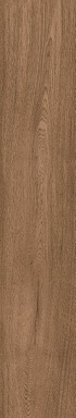 Керамогранит Artcer 1062 Parma Nocciola Mate 120x20