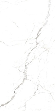 Керамогранит SotGres Regal Carrara White 80x160
