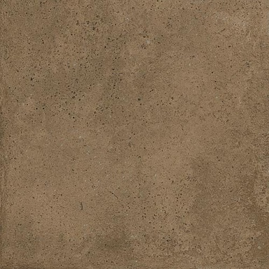 Керамогранит VIVES 408S Wuji Chipper R11 30x30