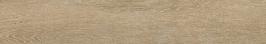 Керамогранит Peronda 38832 Lenk Taupe AS/19,5X121X0,9/C/R 19,5x121