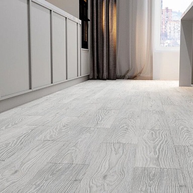 Hudson Eurotile