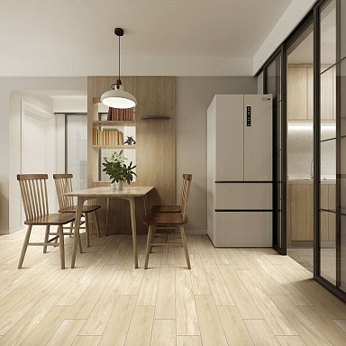 Cypress Basconi Home
