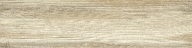 Керамогранит New Trend GP1560PEP05 Pepperwood Gris Sugar 151x602