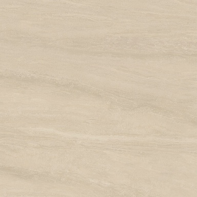Керамогранит LCM 8080TIV11M Tivoli Romano матовый карвинг 800x800x8