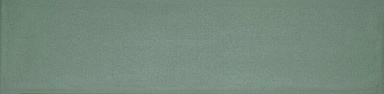 Плитка Smile Tile Fabia Sage 7.5x30