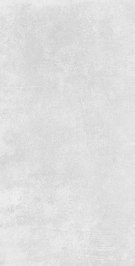 Керамогранит Azulev Organic Grey RC 60x120