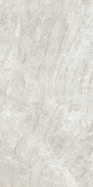 Керамогранит Cerim 785066 Iconic Life Rice Yamuna Matte Silk 6mm 60x120