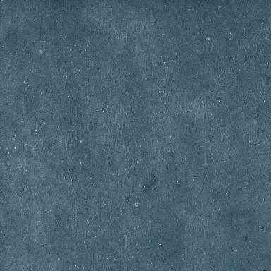 Керамогранит Harmony 43291 Samira Petrol 10x10