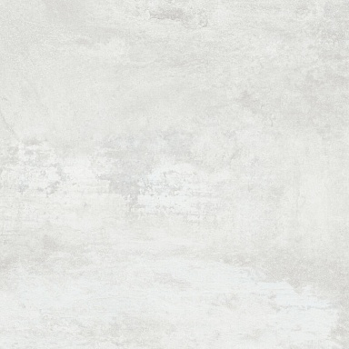 Керамогранит Delacora D60222M Centro White карвинг 600x600x9.5