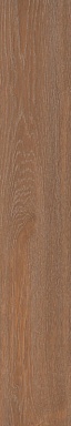Керамогранит Kerama Marazzi SG732590R Тровазо коричневый светлый матовый обрезной 13x80x0,9