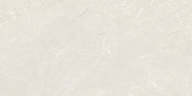 Керамогранит Peronda 40676 Eden Sand/75,5X151/EP 75,5x151