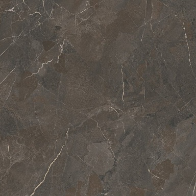 Керамогранит Porcelanosa 100388449 Brescia Moka L 120x120