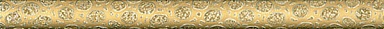 Бордюр Kerama Marazzi A6566/78 Пленэр Карандаш 25*2