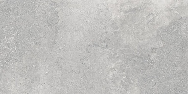 Керамогранит Geotiles Hermes Perla Matt 60x120
