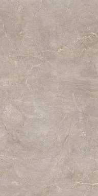 Керамогранит Keope GJW3 Percorsi Frame Imperiale Walnut Structured R11 RT 20mm 60x120