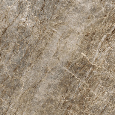 Керамогранит Cerim 784527 Iconic Life Moka Yamuna Matte 60x60