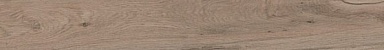 Подступенник Kerama Marazzi DL501500R/1 Подступенок Про Вуд бежевый темный 119.5x10.7