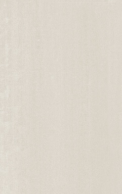 Плитка Kerama Marazzi 6401 Ломбардиа бежевый 25*40