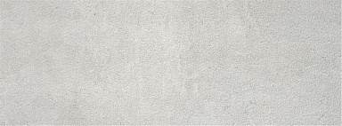 Плитка Keratile Caspio Gris MT Rect. 33.3x90