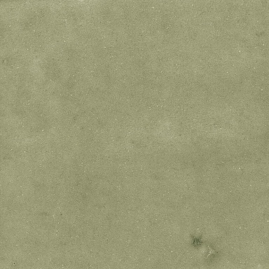 Керамогранит Harmony 43292 Samira Sage 10x10