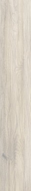 Керамогранит Gresse GRS13-05S Argos Milk Ash 1200x200