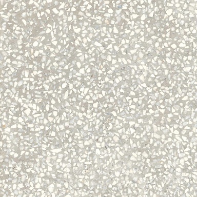 Керамогранит Marazzi Italy M1KX D_Segni Scaglie White 20x20