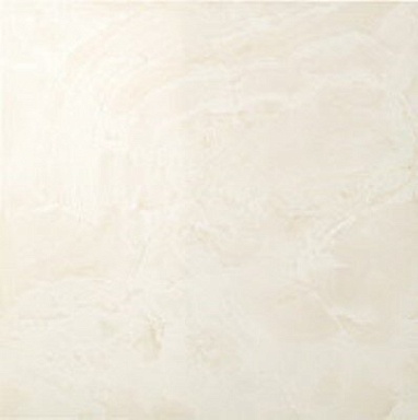 Керамогранит Atlas Concorde Italy 7N3C Marvel Champagne Onyx 60x60
