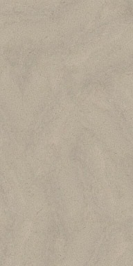 Керамогранит Casa Dolce Casa 768578 Sensi Ivory Dust Nat Ret 6mm 120x240
