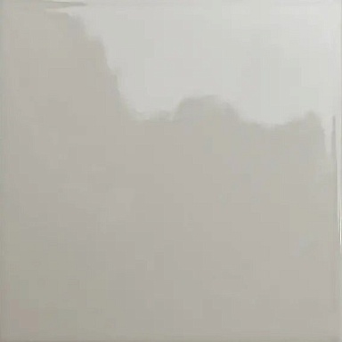 Керамогранит Wow 133019 Bits Square Cloud Gloss 11,6x11,6