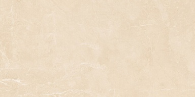 Керамогранит Gravita Veina Latte Baby Satin 60x120
