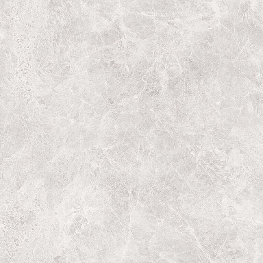 Керамогранит Laparet Runa Bianco светло-серый 60х60