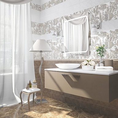 Arno Alma Ceramica