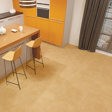Саббия ProGRES Ceramica