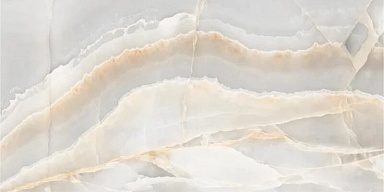Керамогранит Avroria AM22-20 Urban Onyx дымчатый полированный 120х60