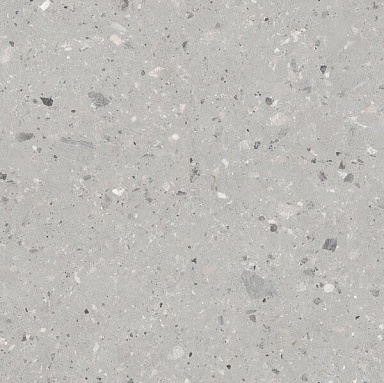 Керамогранит Idalgo Concepta Pearl / Концепта Жемчуг MR 60x60