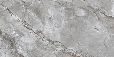 Керамогранит Eurotile Suzlo Grey Glossy 60x120