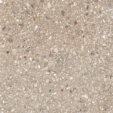 Керамогранит Cerim 772243 Match Up Cookie Mix Comfort Ret 60x60